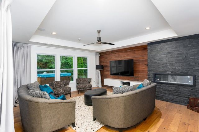 609 BLACK WOLF, Columbia, MO 65201