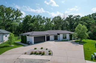 609 BLACK WOLF, Columbia, MO 65201