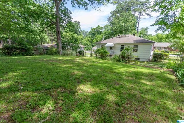 210 RIDGEWAY ROAD, Hueytown, AL 35023
