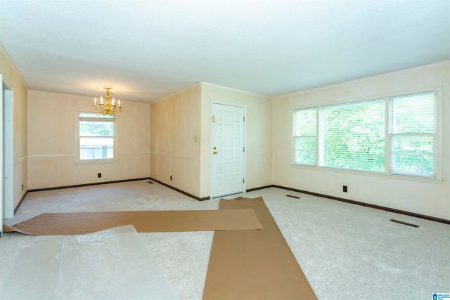 210 RIDGEWAY ROAD, Hueytown, AL 35023