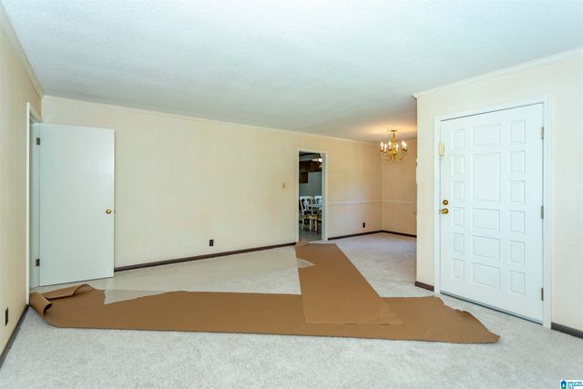210 RIDGEWAY ROAD, Hueytown, AL 35023