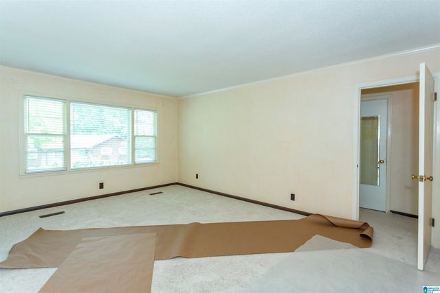 210 RIDGEWAY ROAD, Hueytown, AL 35023