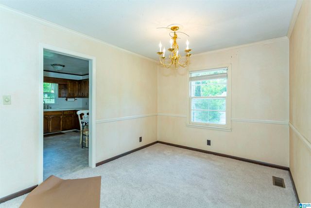 210 RIDGEWAY ROAD, Hueytown, AL 35023