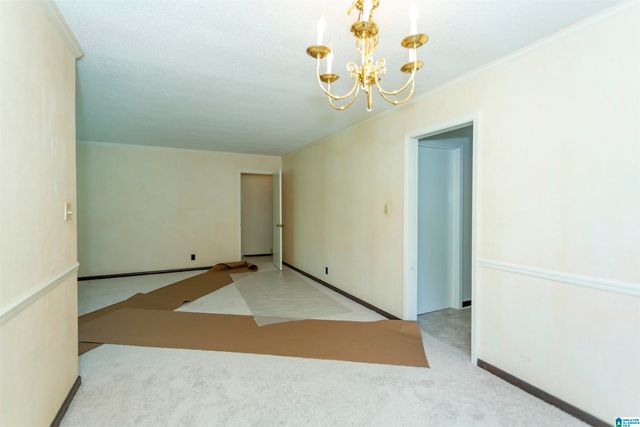 210 RIDGEWAY ROAD, Hueytown, AL 35023