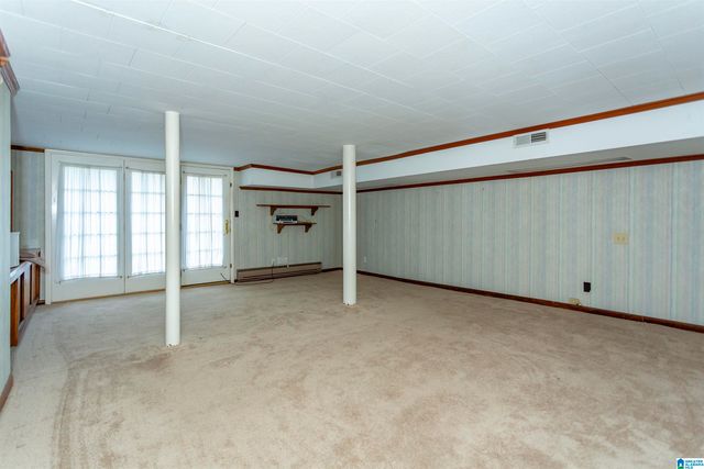 210 RIDGEWAY ROAD, Hueytown, AL 35023