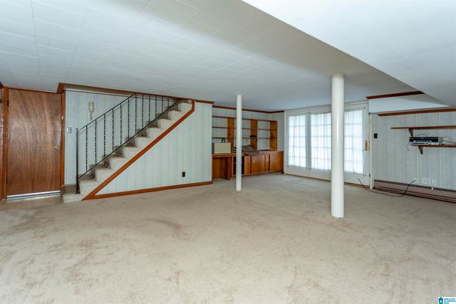 210 RIDGEWAY ROAD, Hueytown, AL 35023