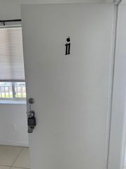 680 NE 88th Ter 11, Miami, FL 33138