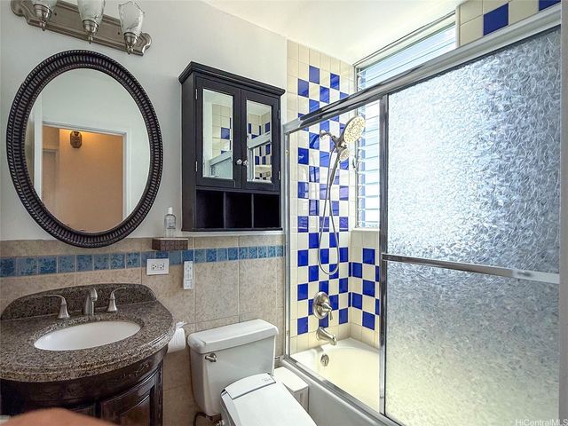 3045 Ala Napuaa Place 1419, Honolulu, HI 96818