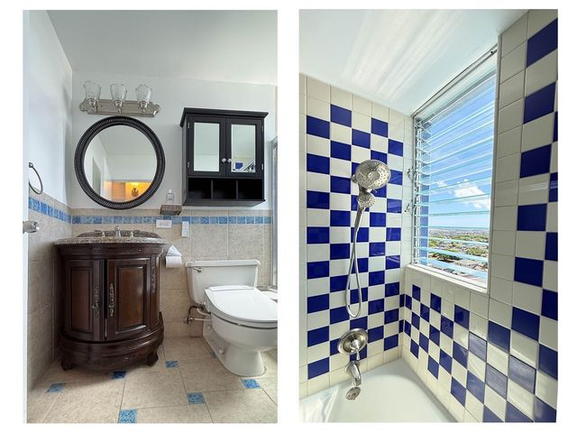 3045 Ala Napuaa Place 1419, Honolulu, HI 96818