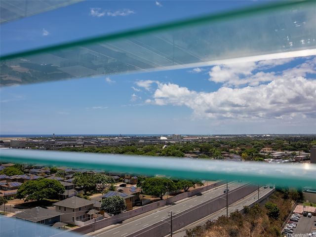 3045 Ala Napuaa Place 1419, Honolulu, HI 96818