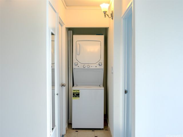 3045 Ala Napuaa Place 1419, Honolulu, HI 96818
