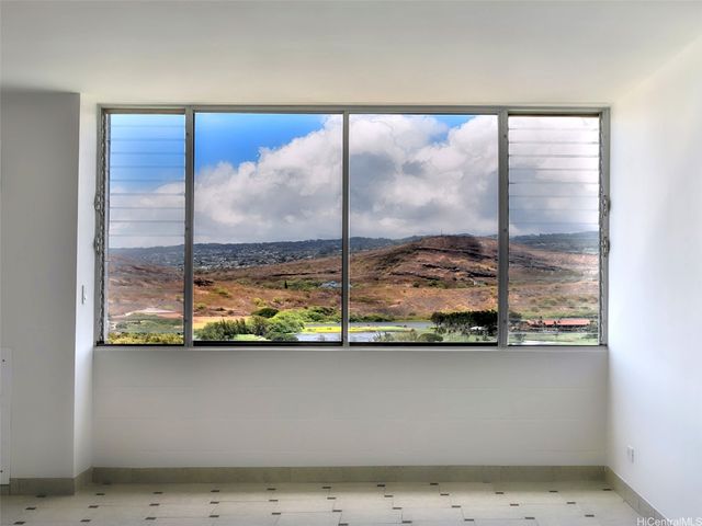 3045 Ala Napuaa Place 1419, Honolulu, HI 96818
