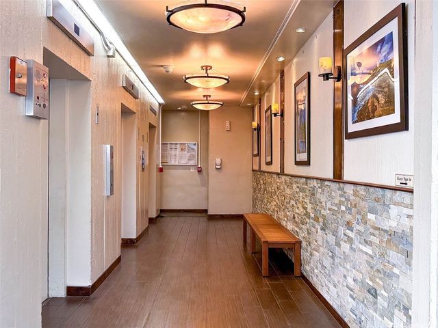 3045 Ala Napuaa Place 1419, Honolulu, HI 96818