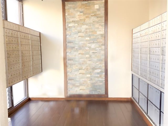 3045 Ala Napuaa Place 1419, Honolulu, HI 96818