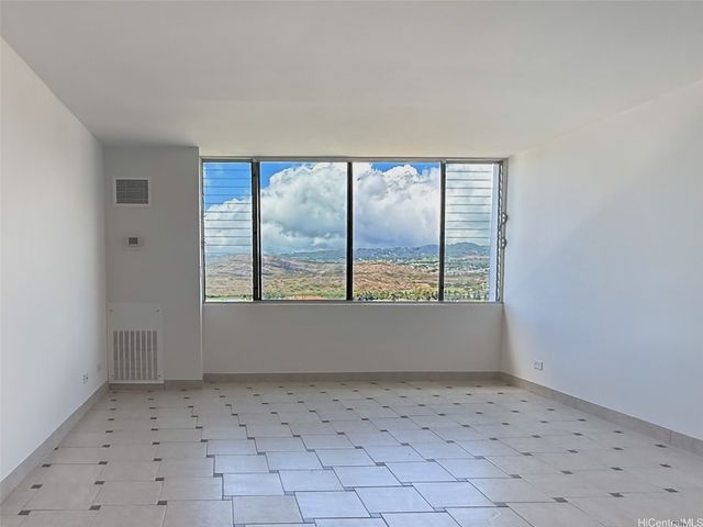3045 Ala Napuaa Place 1419, Honolulu, HI 96818