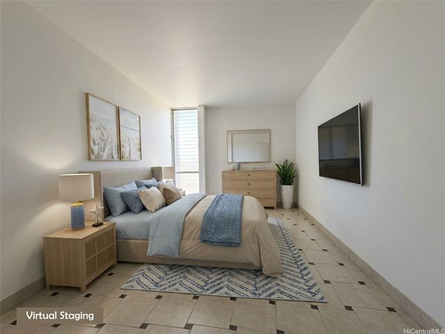 3045 Ala Napuaa Place 1419, Honolulu, HI 96818