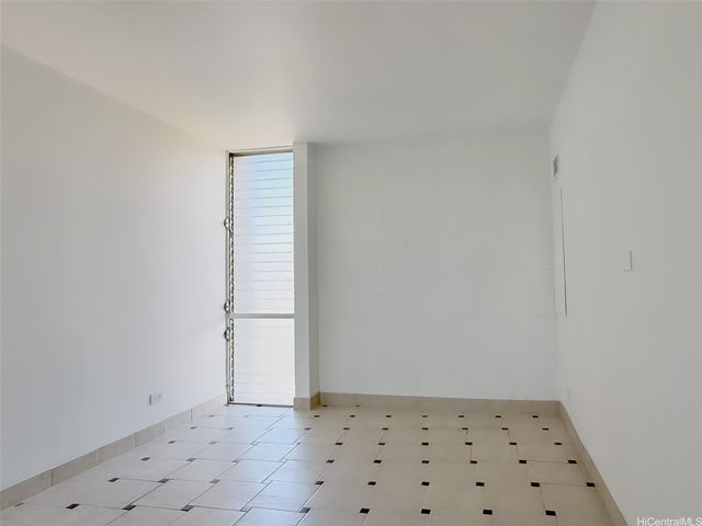 3045 Ala Napuaa Place 1419, Honolulu, HI 96818