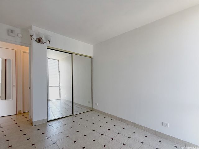 3045 Ala Napuaa Place 1419, Honolulu, HI 96818