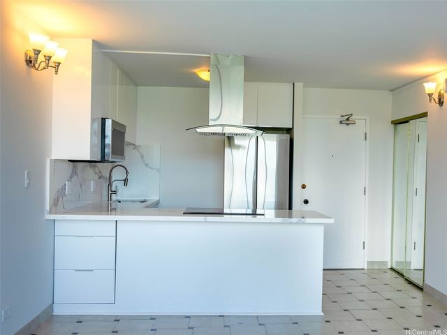 3045 Ala Napuaa Place 1419, Honolulu, HI 96818