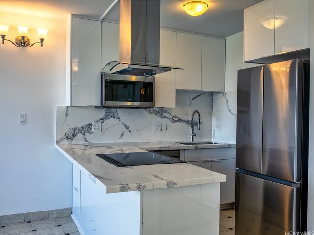 3045 Ala Napuaa Place 1419, Honolulu, HI 96818