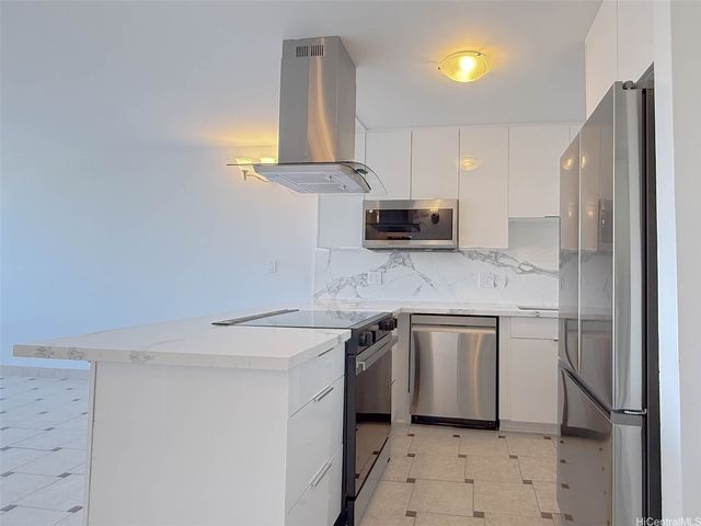 3045 Ala Napuaa Place 1419, Honolulu, HI 96818