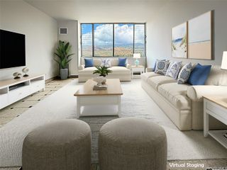 3045 Ala Napuaa Place 1419, Honolulu, HI 96818