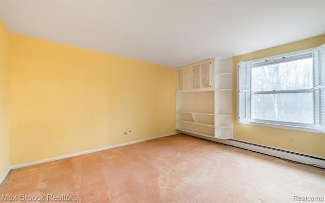 25461 Tweed Drive, Franklin, MI 48025