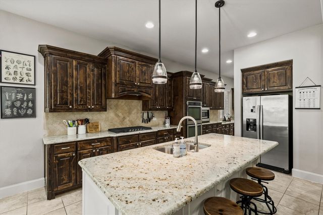 6608 Orchard Park Drive, Mckinney, TX 75071