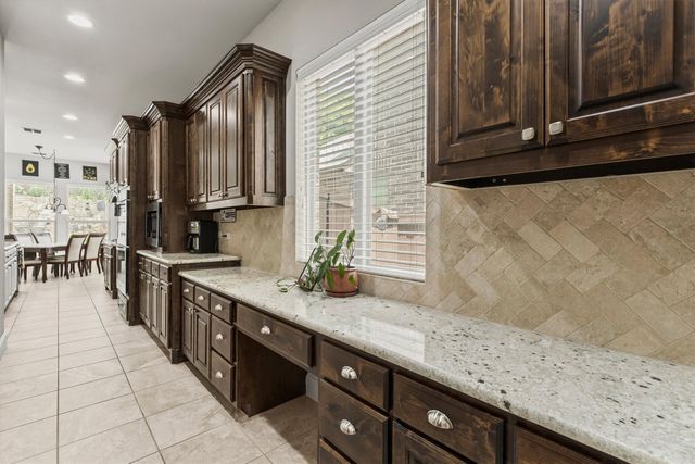 6608 Orchard Park Drive, Mckinney, TX 75071