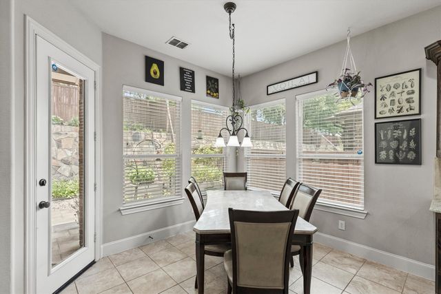 6608 Orchard Park Drive, Mckinney, TX 75071