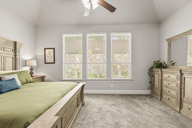 6608 Orchard Park Drive, Mckinney, TX 75071