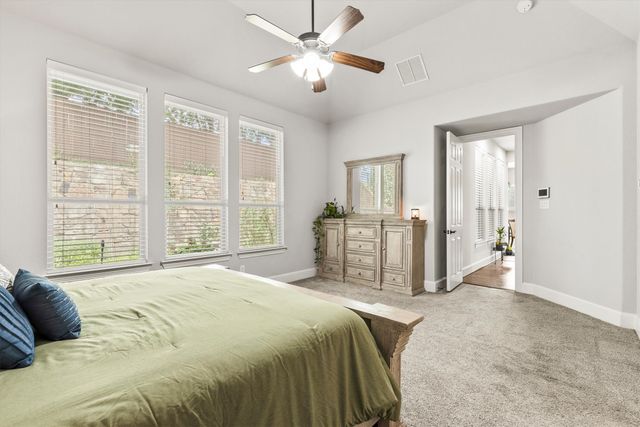 6608 Orchard Park Drive, Mckinney, TX 75071