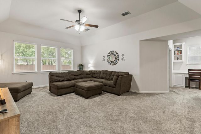 6608 Orchard Park Drive, Mckinney, TX 75071
