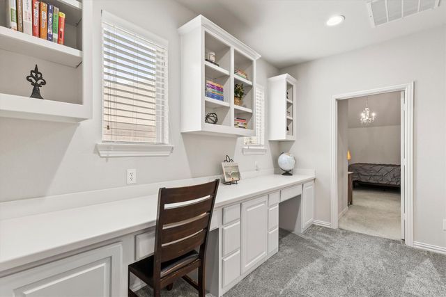 6608 Orchard Park Drive, Mckinney, TX 75071