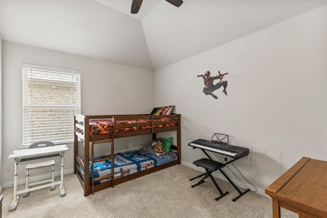 6608 Orchard Park Drive, Mckinney, TX 75071