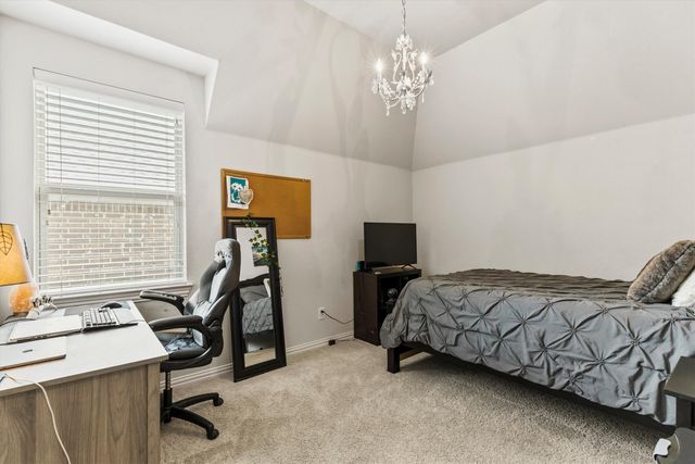 6608 Orchard Park Drive, Mckinney, TX 75071