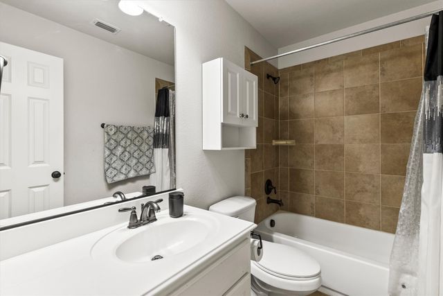 6608 Orchard Park Drive, Mckinney, TX 75071