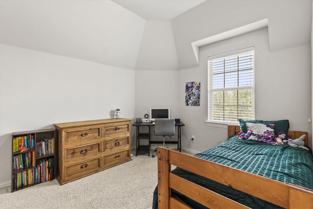 6608 Orchard Park Drive, Mckinney, TX 75071