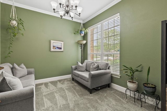 6608 Orchard Park Drive, Mckinney, TX 75071