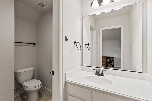 6608 Orchard Park Drive, Mckinney, TX 75071