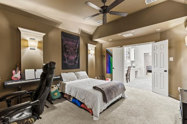 6608 Orchard Park Drive, Mckinney, TX 75071