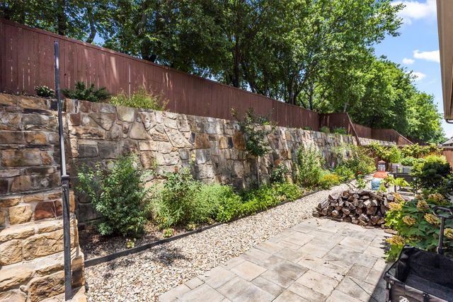 6608 Orchard Park Drive, Mckinney, TX 75071