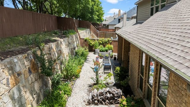 6608 Orchard Park Drive, Mckinney, TX 75071