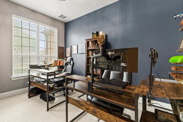 6608 Orchard Park Drive, Mckinney, TX 75071