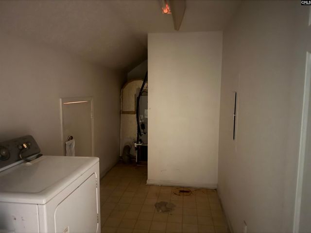 31 Arcadia Cove 31, Columbia, SC 29206