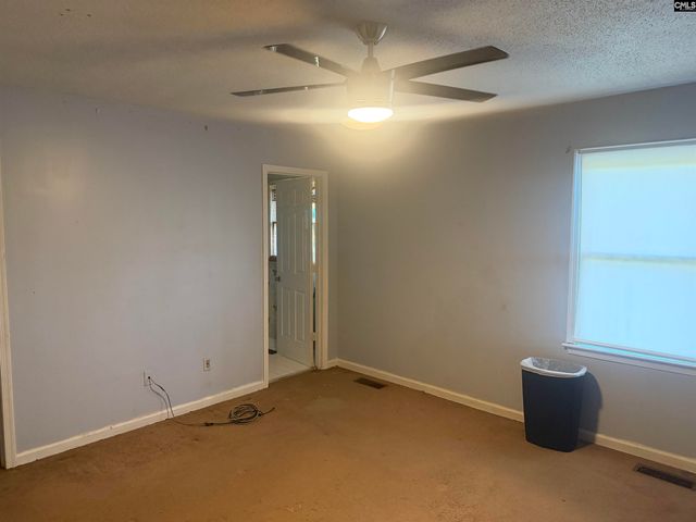 31 Arcadia Cove 31, Columbia, SC 29206