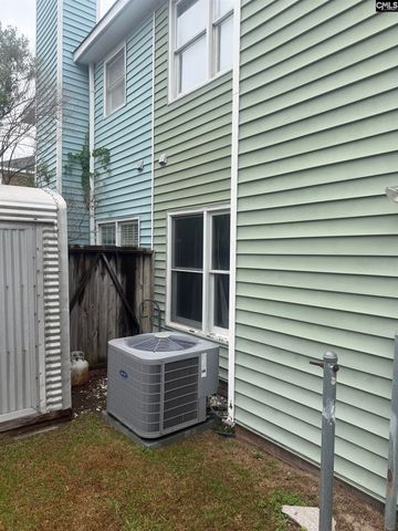 31 Arcadia Cove 31, Columbia, SC 29206