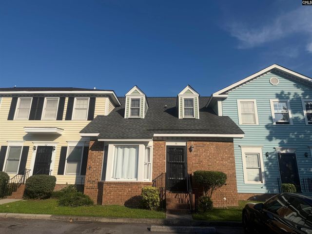 31 Arcadia Cove 31, Columbia, SC 29206