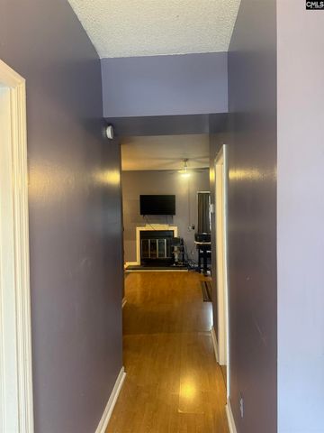 31 Arcadia Cove 31, Columbia, SC 29206