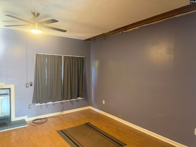31 Arcadia Cove 31, Columbia, SC 29206